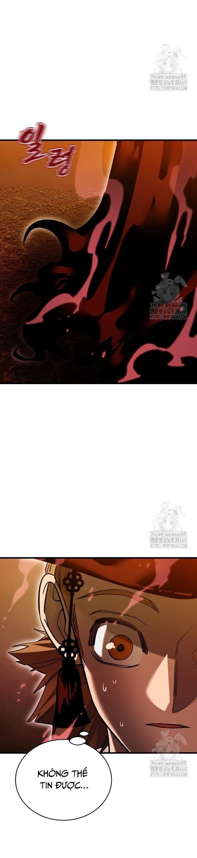 Thiên Ma Tái Lâm Chap 78 - Next Chap 79
