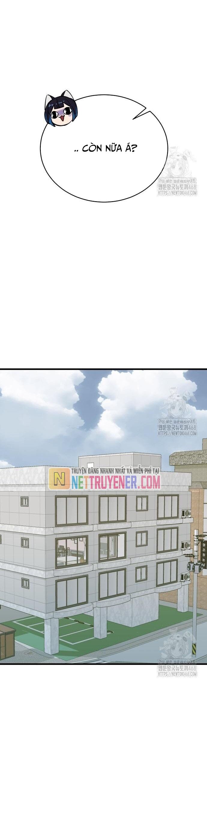 Thiên Ma Tái Lâm Chap 78 - Next Chap 79