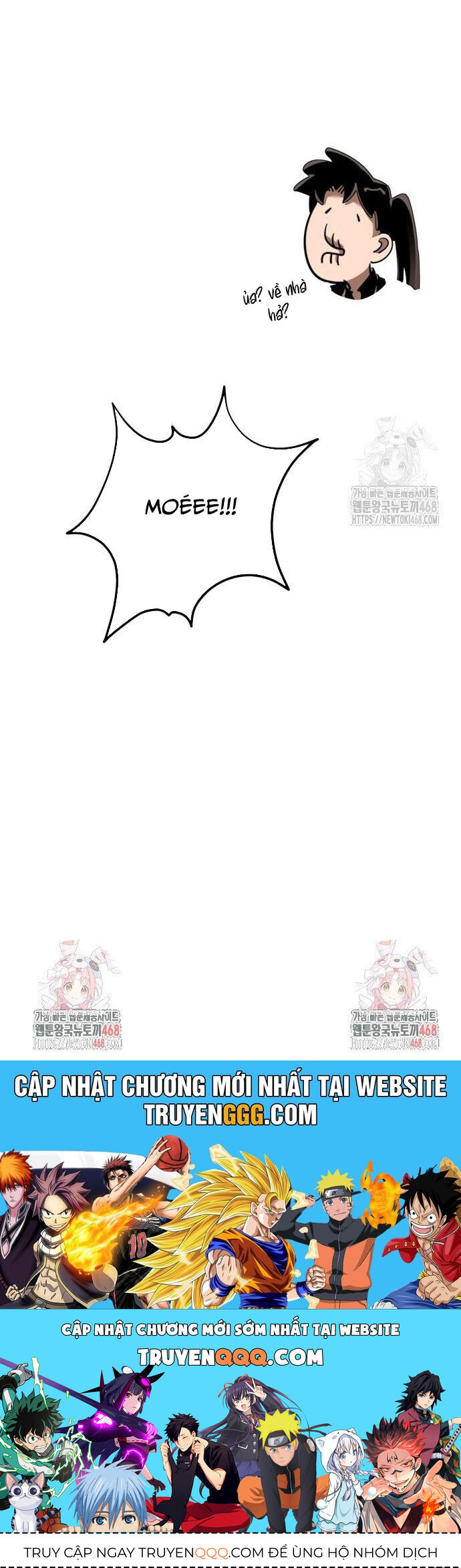 Thiên Ma Tái Lâm Chap 78 - Next Chap 79