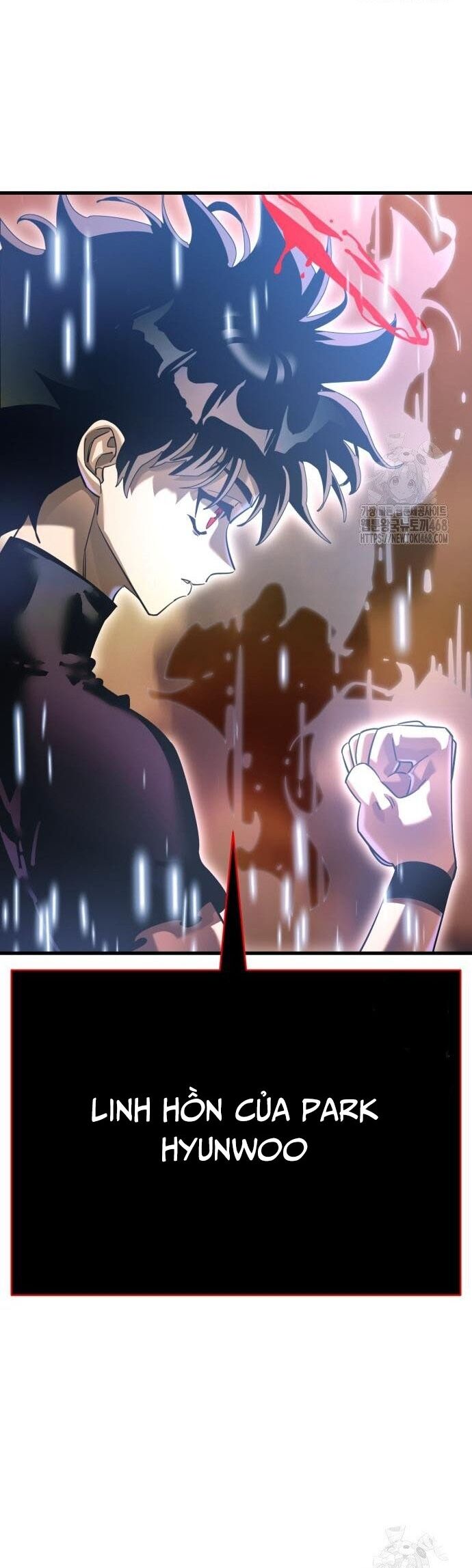 Thiên Ma Tái Lâm Chap 78 - Next Chap 79