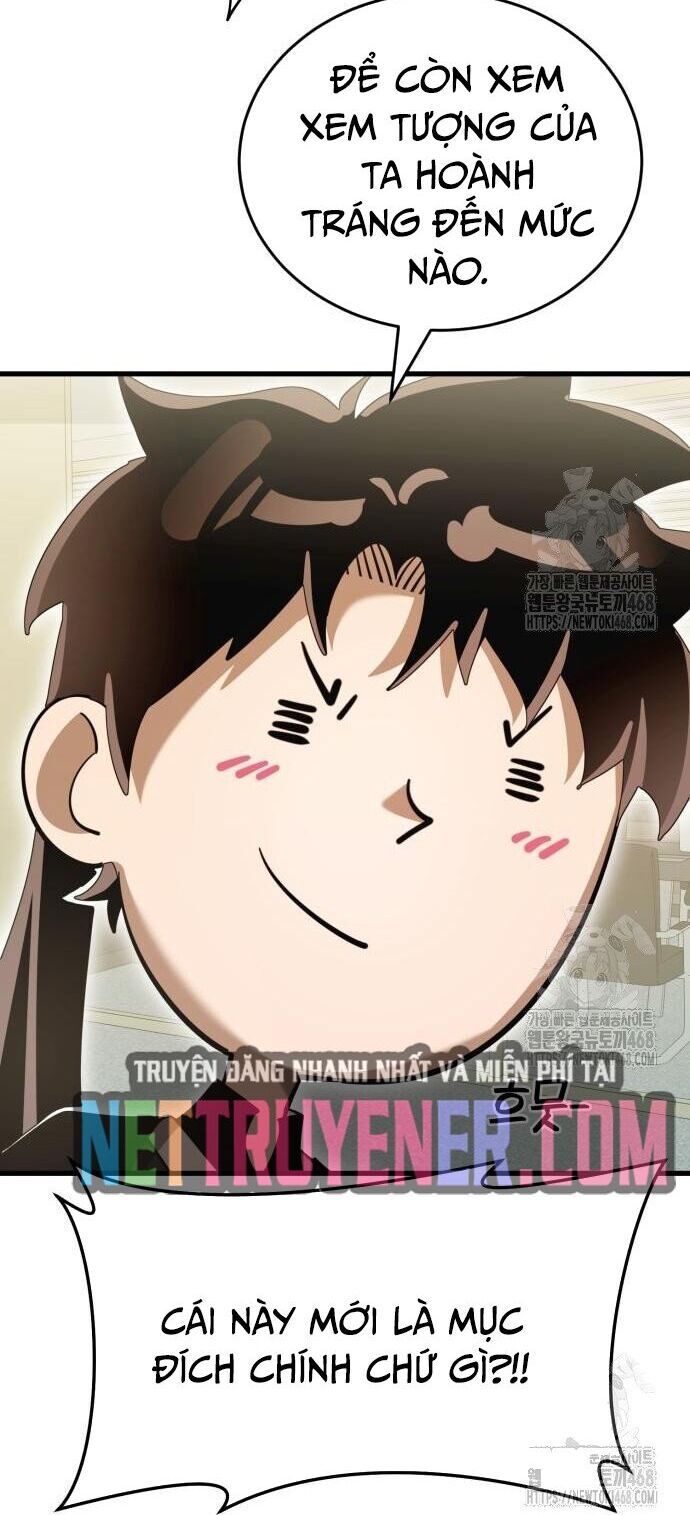Thiên Ma Tái Lâm Chap 79 - Next Chap 80