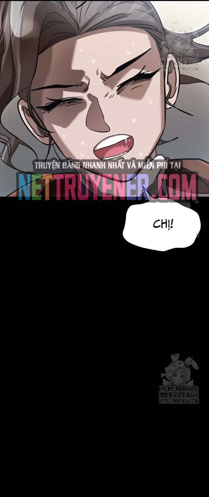 Thiên Ma Tái Lâm Chap 79 - Next Chap 80