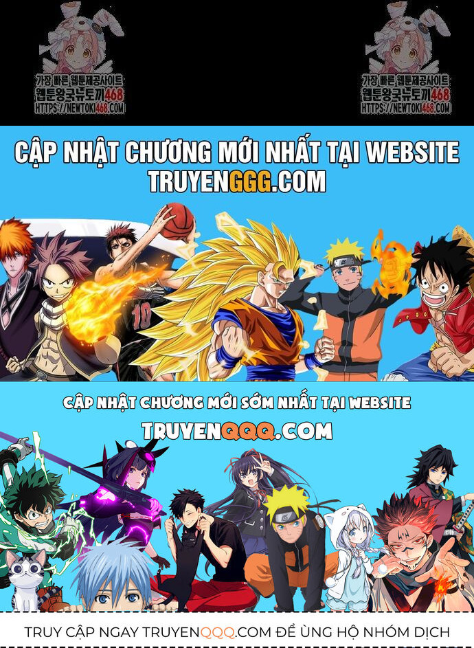 Thiên Ma Tái Lâm Chap 79 - Next Chap 80
