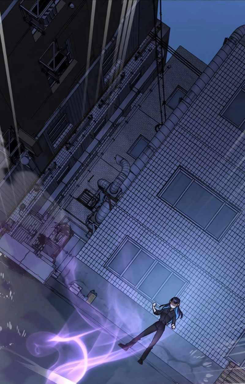 Thiên Ma Tái Lâm Chap 8 - Next Chap 9