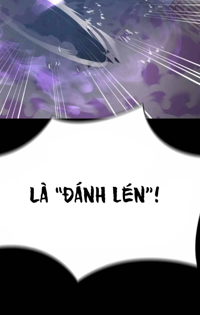 Thiên Ma Tái Lâm Chap 8 - Next Chap 9