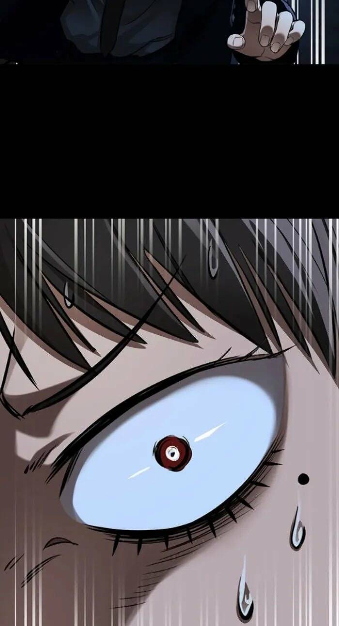 Thiên Ma Tái Lâm Chap 8 - Next Chap 9