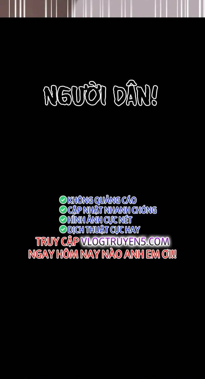 Thiên Ma Tái Lâm Chap 8 - Next Chap 9