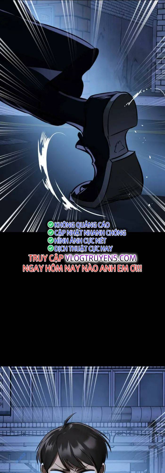 Thiên Ma Tái Lâm Chap 8 - Next Chap 9