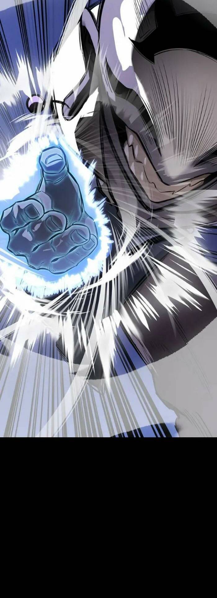 Thiên Ma Tái Lâm Chap 8 - Next Chap 9