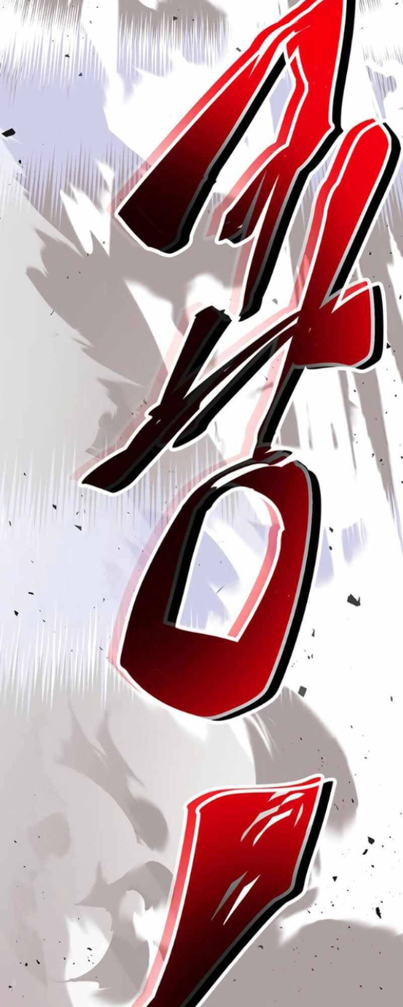 Thiên Ma Tái Lâm Chap 8 - Next Chap 9