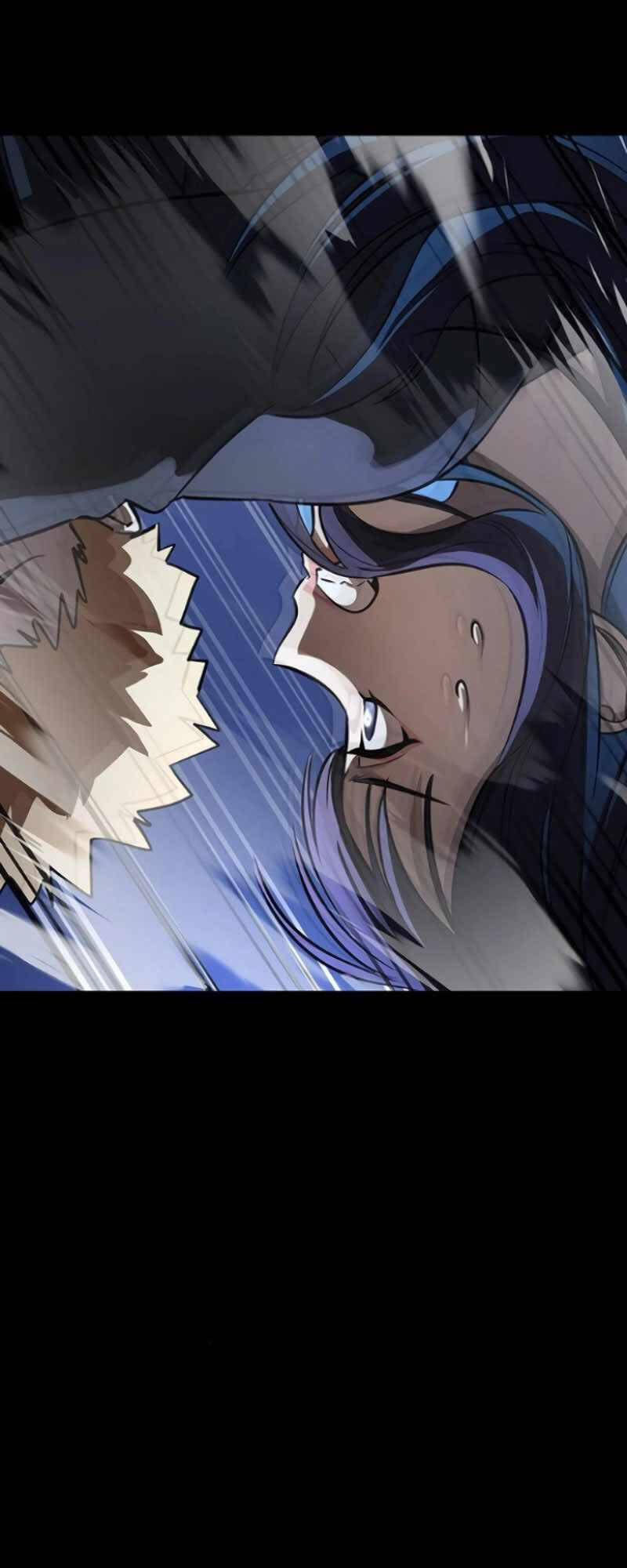 Thiên Ma Tái Lâm Chap 8 - Next Chap 9