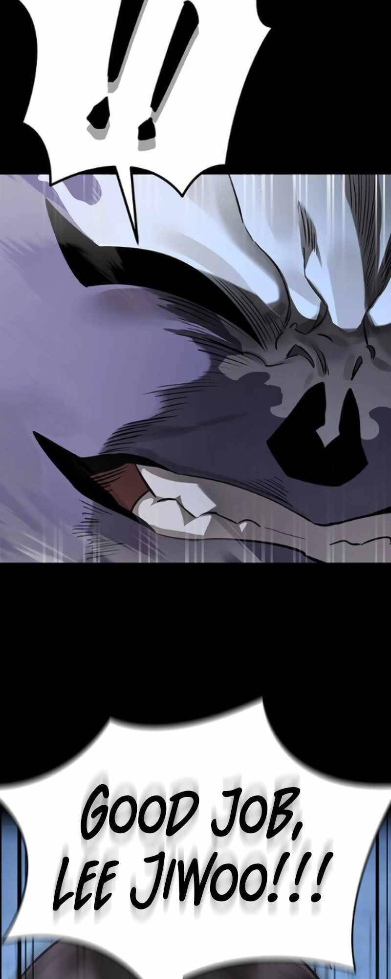 Thiên Ma Tái Lâm Chap 8 - Next Chap 9
