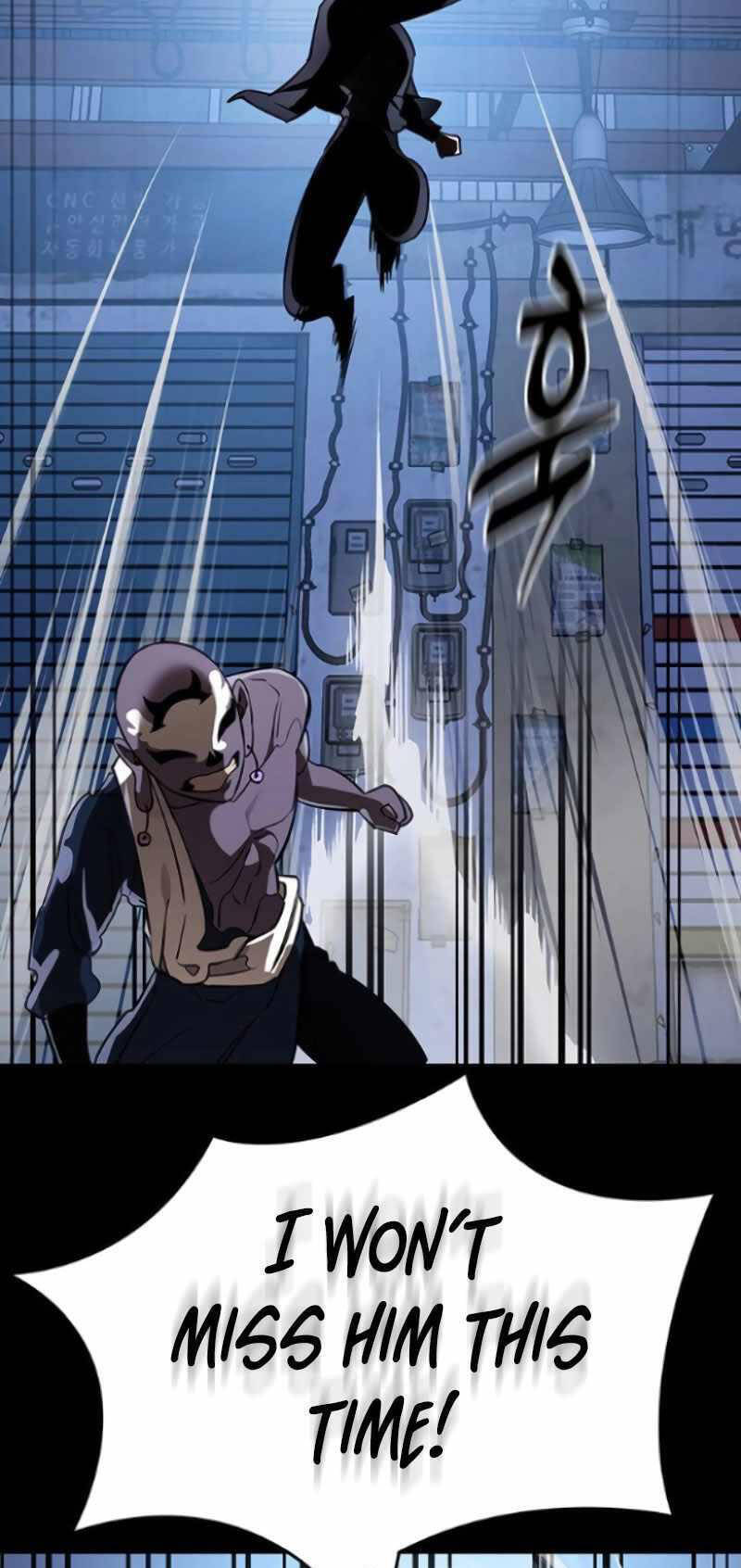 Thiên Ma Tái Lâm Chap 8 - Next Chap 9