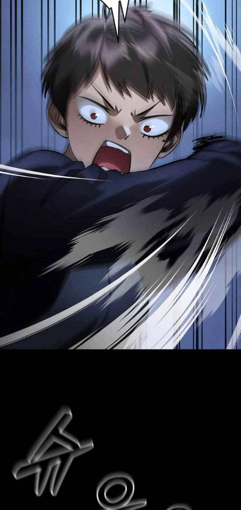 Thiên Ma Tái Lâm Chap 8 - Next Chap 9
