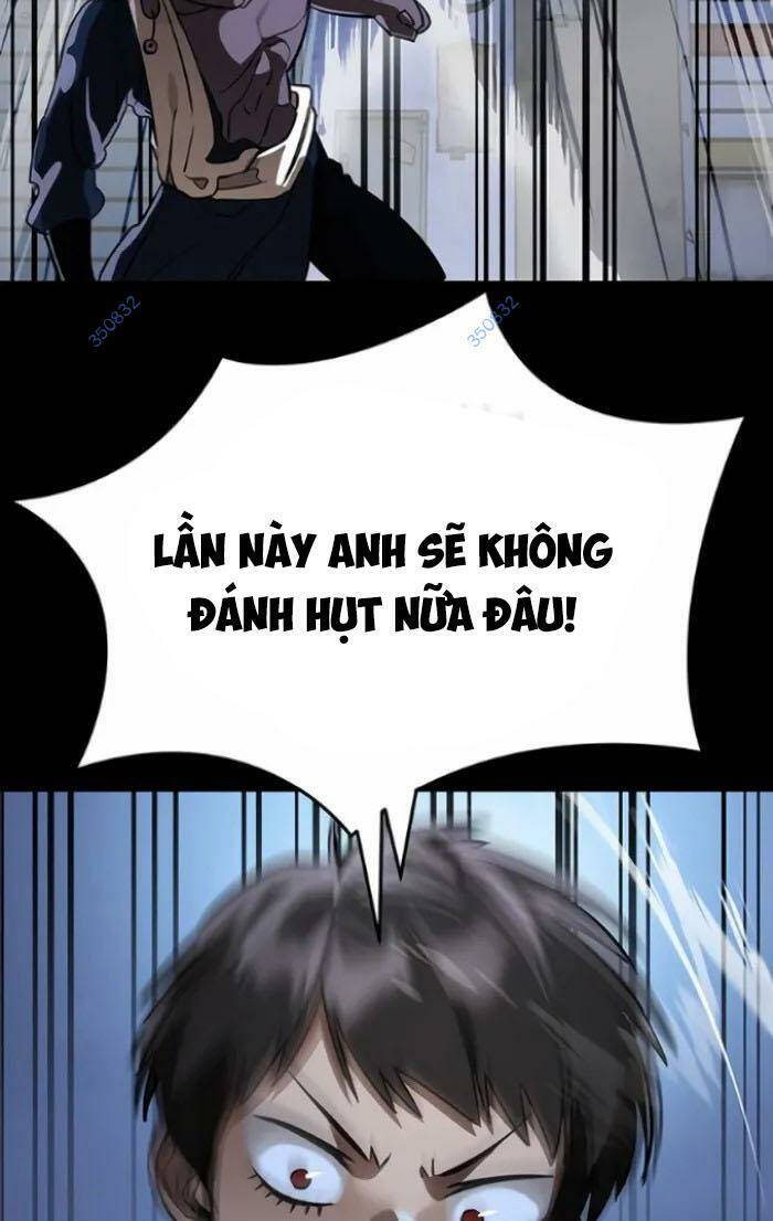 Thiên Ma Tái Lâm Chap 8 - Next Chap 9