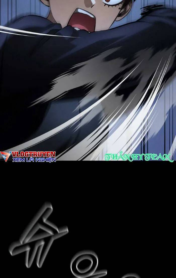 Thiên Ma Tái Lâm Chap 8 - Next Chap 9