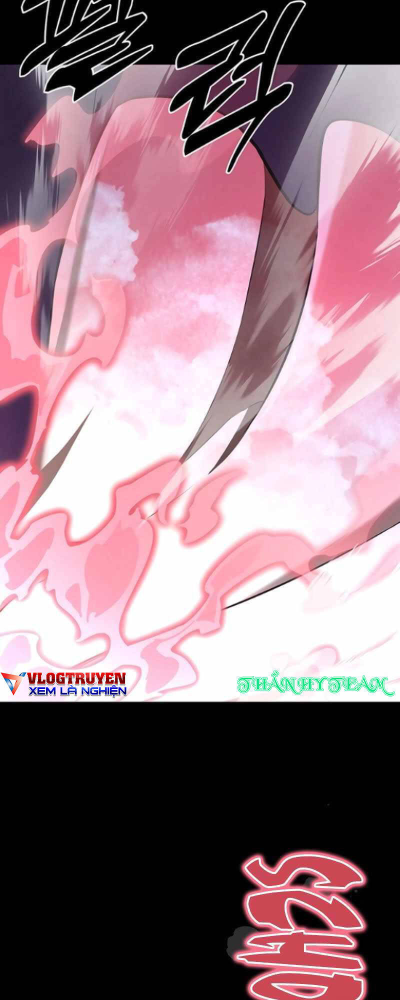 Thiên Ma Tái Lâm Chap 8 - Next Chap 9
