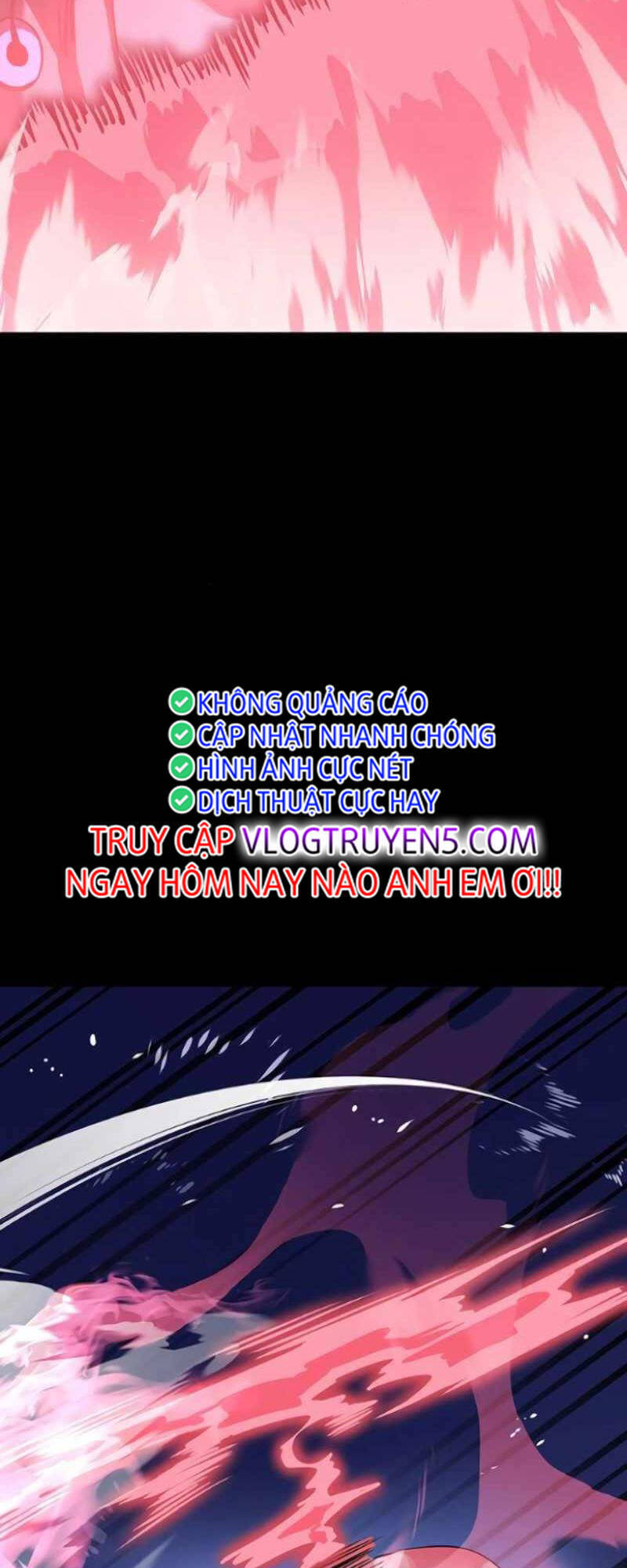 Thiên Ma Tái Lâm Chap 8 - Next Chap 9
