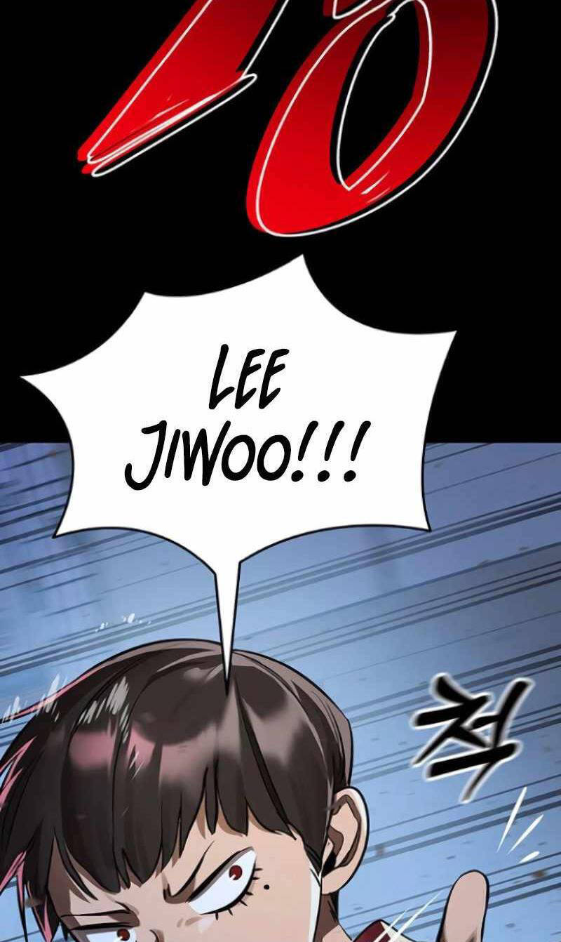 Thiên Ma Tái Lâm Chap 8 - Next Chap 9