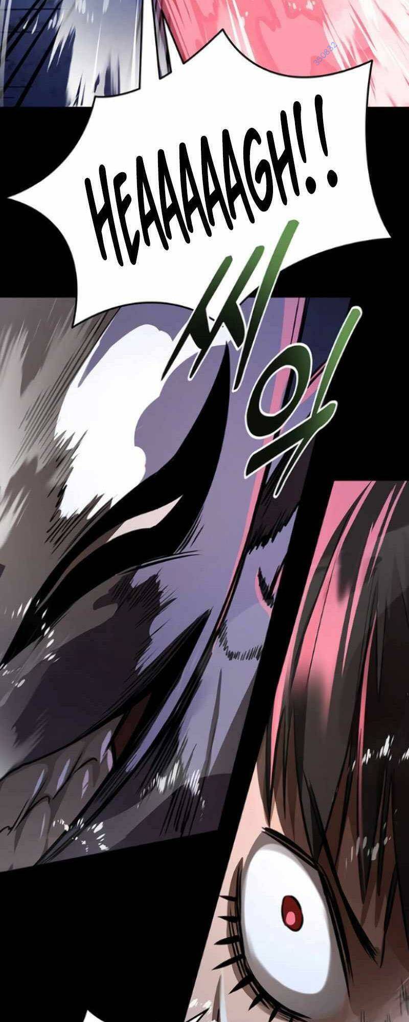 Thiên Ma Tái Lâm Chap 8 - Next Chap 9