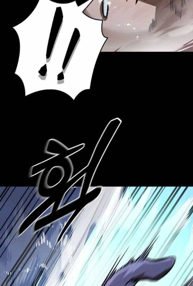 Thiên Ma Tái Lâm Chap 8 - Next Chap 9