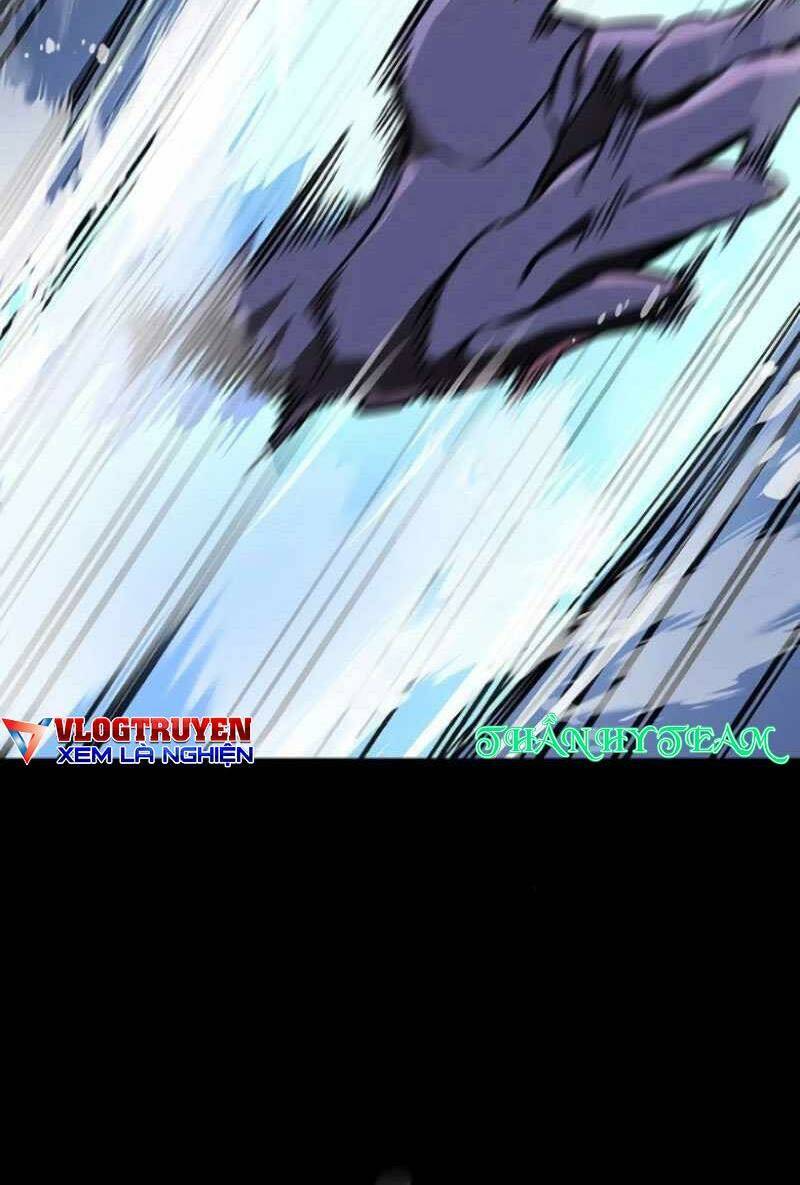 Thiên Ma Tái Lâm Chap 8 - Next Chap 9