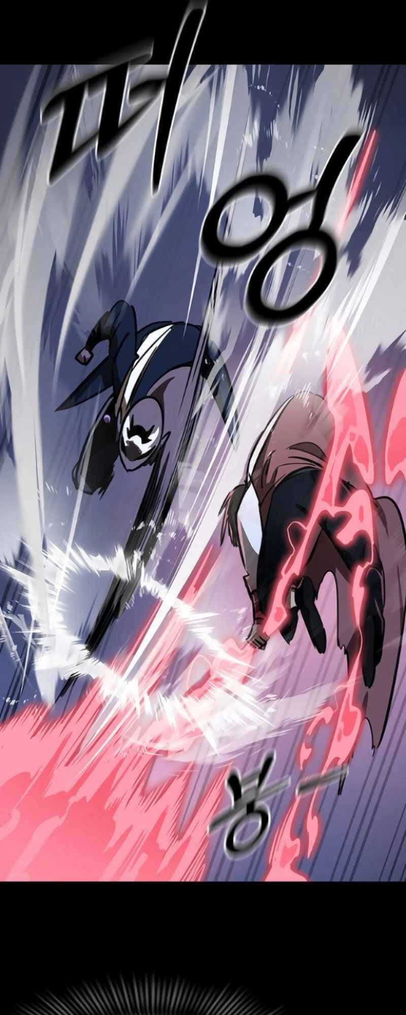 Thiên Ma Tái Lâm Chap 8 - Next Chap 9