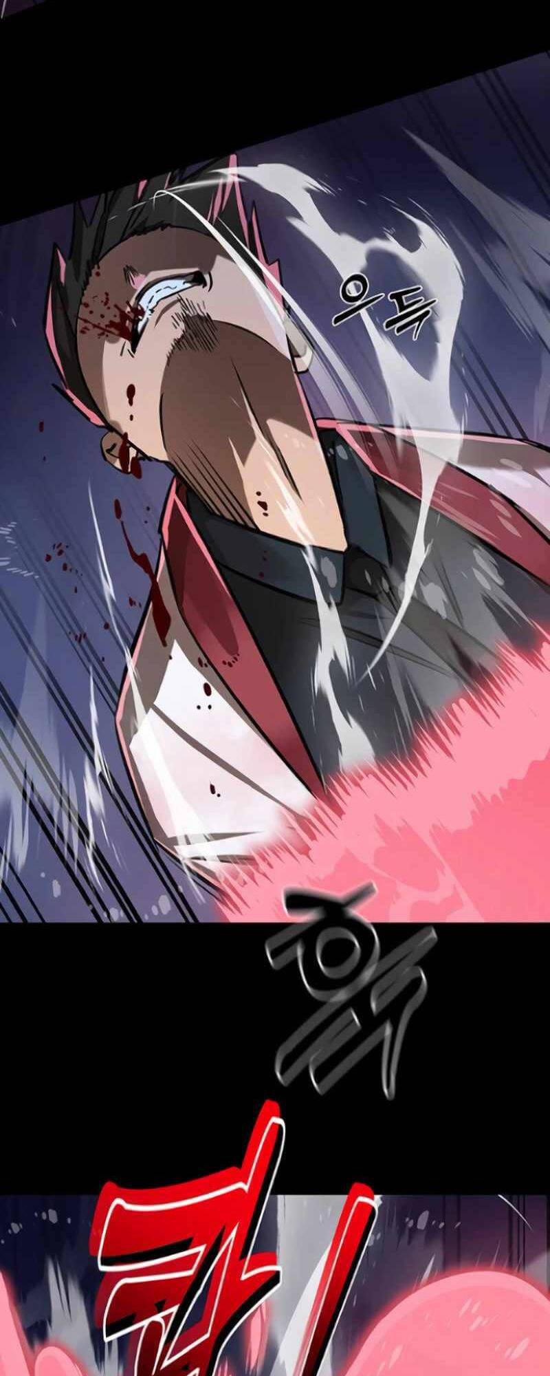 Thiên Ma Tái Lâm Chap 8 - Next Chap 9