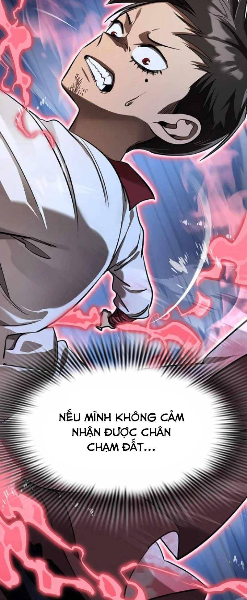 Thiên Ma Tái Lâm Chap 8 - Next Chap 9