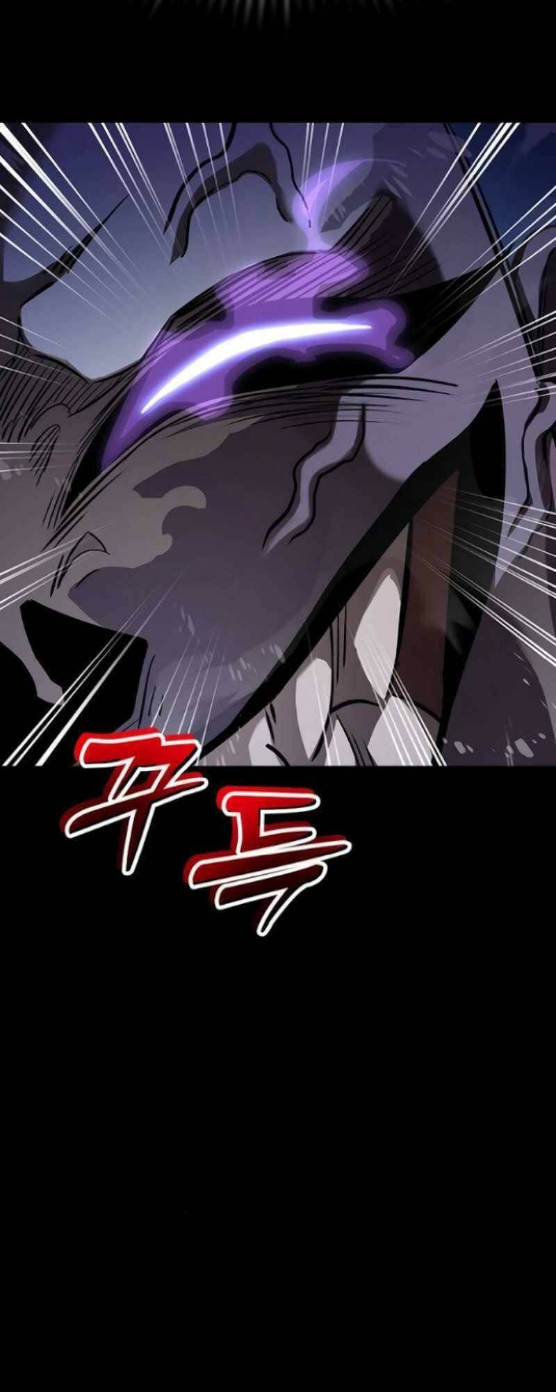 Thiên Ma Tái Lâm Chap 8 - Next Chap 9