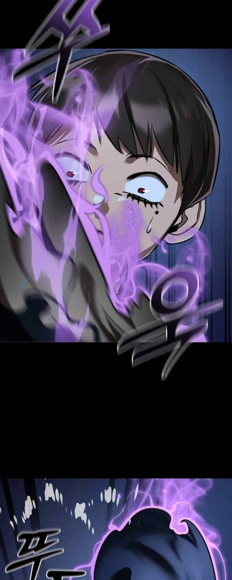 Thiên Ma Tái Lâm Chap 8 - Next Chap 9
