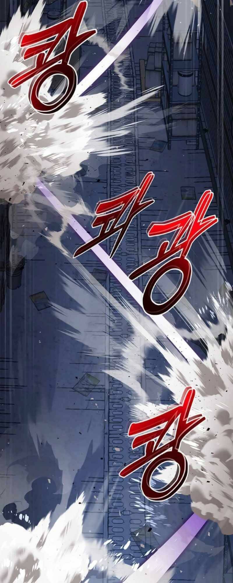Thiên Ma Tái Lâm Chap 8 - Next Chap 9
