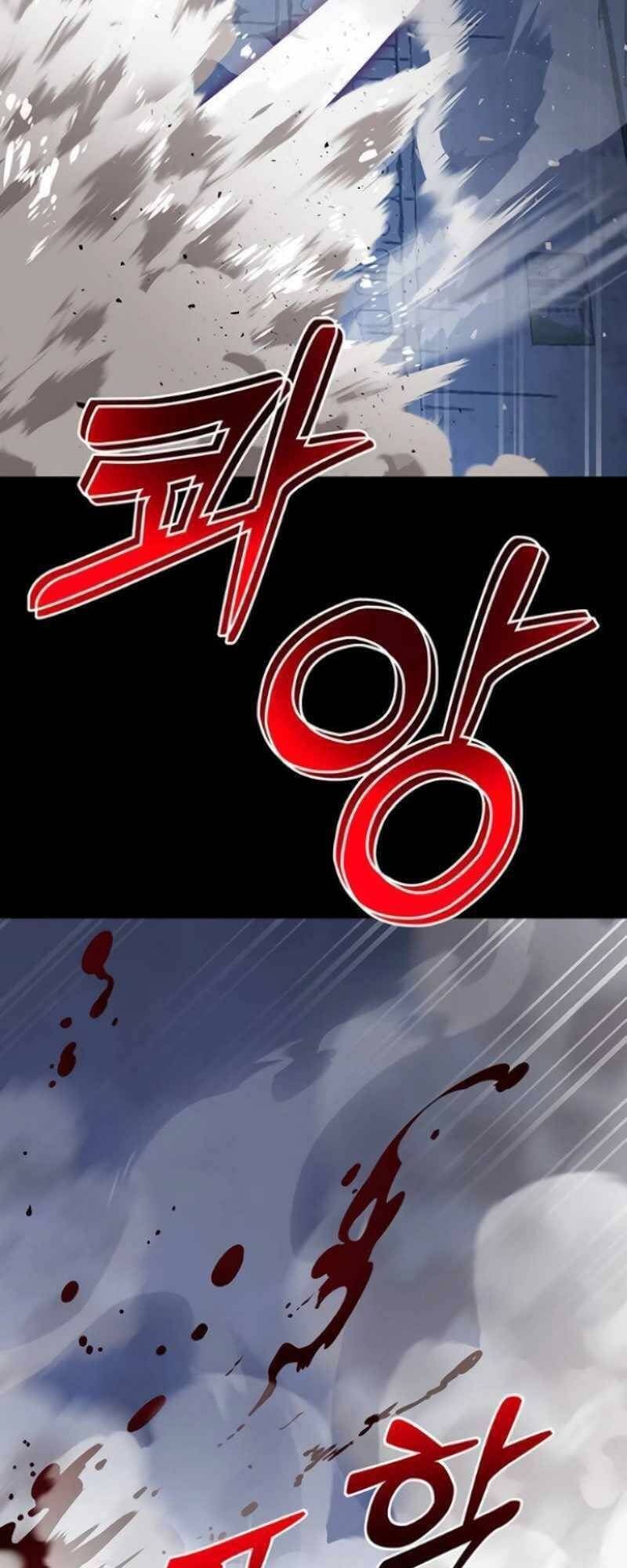 Thiên Ma Tái Lâm Chap 8 - Next Chap 9