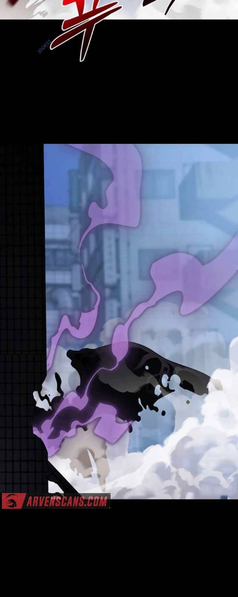 Thiên Ma Tái Lâm Chap 8 - Next Chap 9
