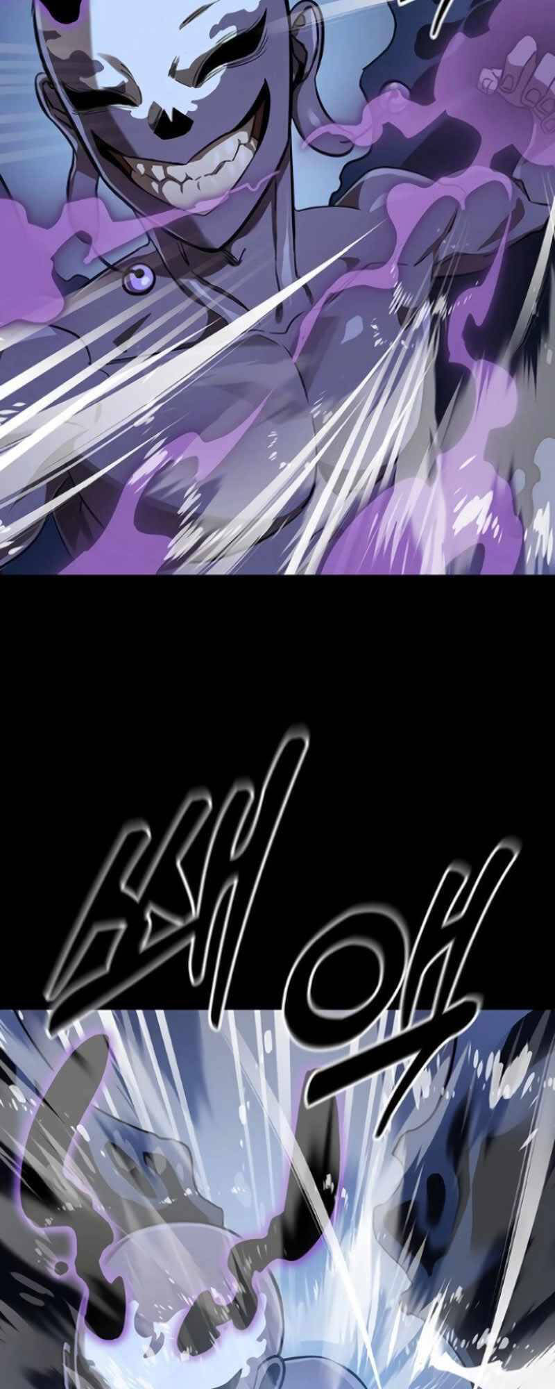 Thiên Ma Tái Lâm Chap 8 - Next Chap 9