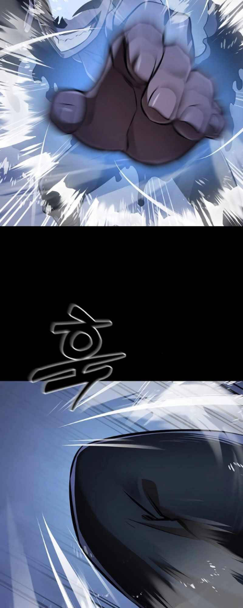 Thiên Ma Tái Lâm Chap 8 - Next Chap 9