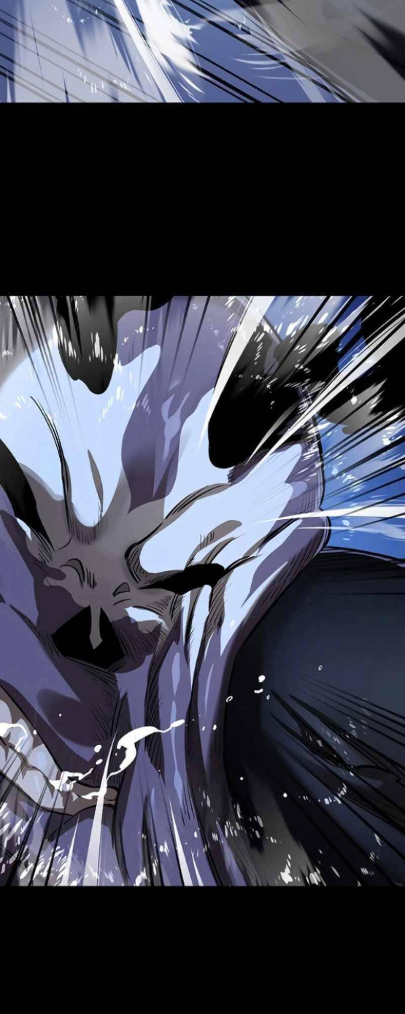 Thiên Ma Tái Lâm Chap 8 - Next Chap 9