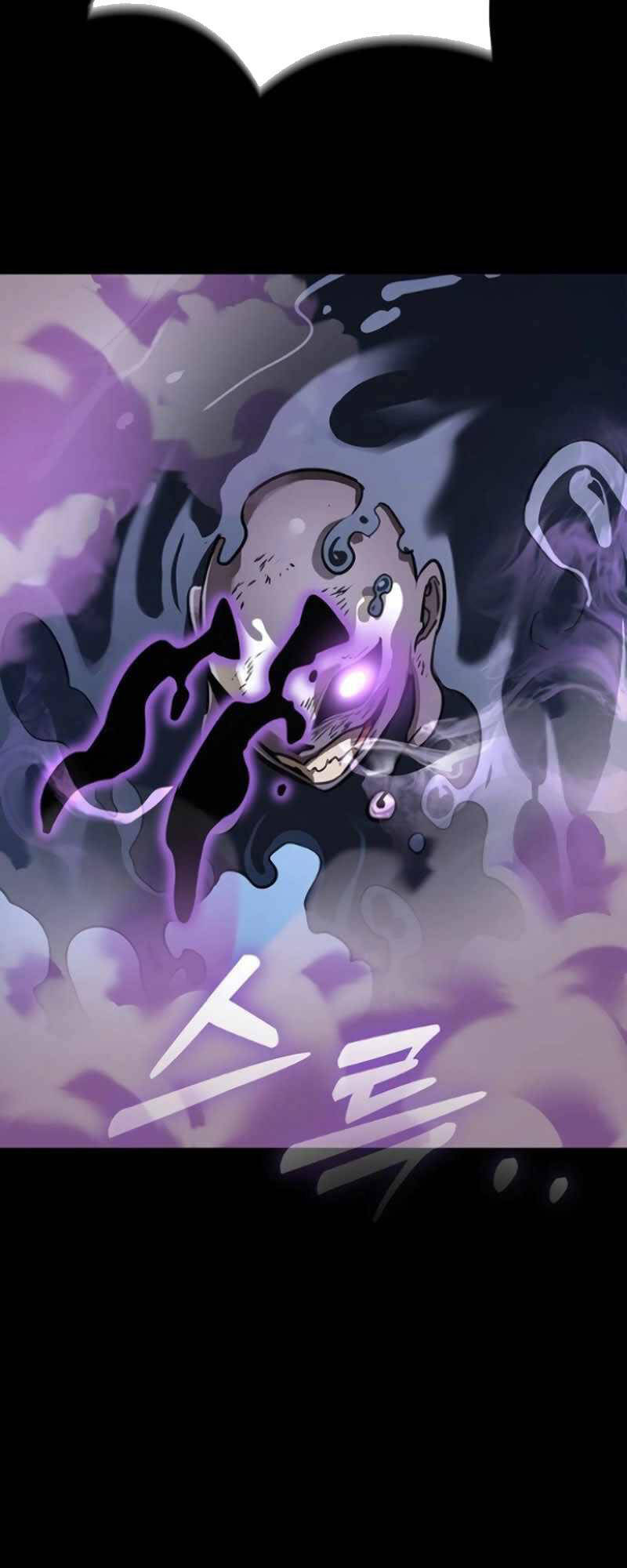 Thiên Ma Tái Lâm Chap 8 - Next Chap 9