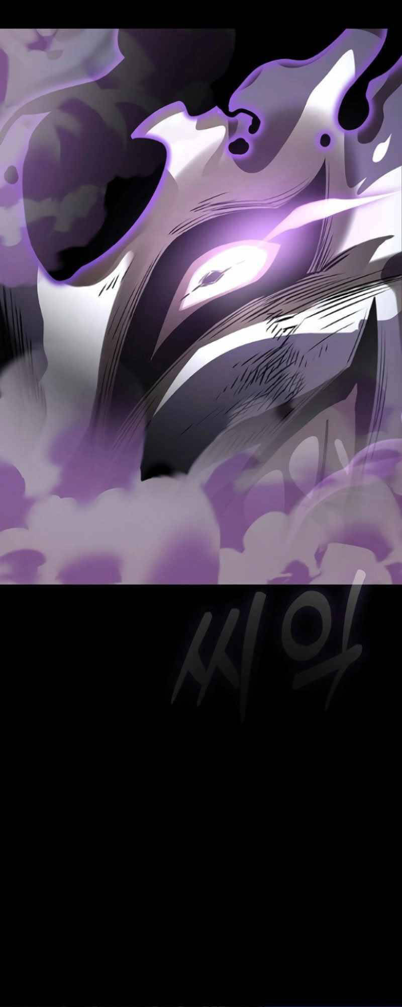 Thiên Ma Tái Lâm Chap 8 - Next Chap 9