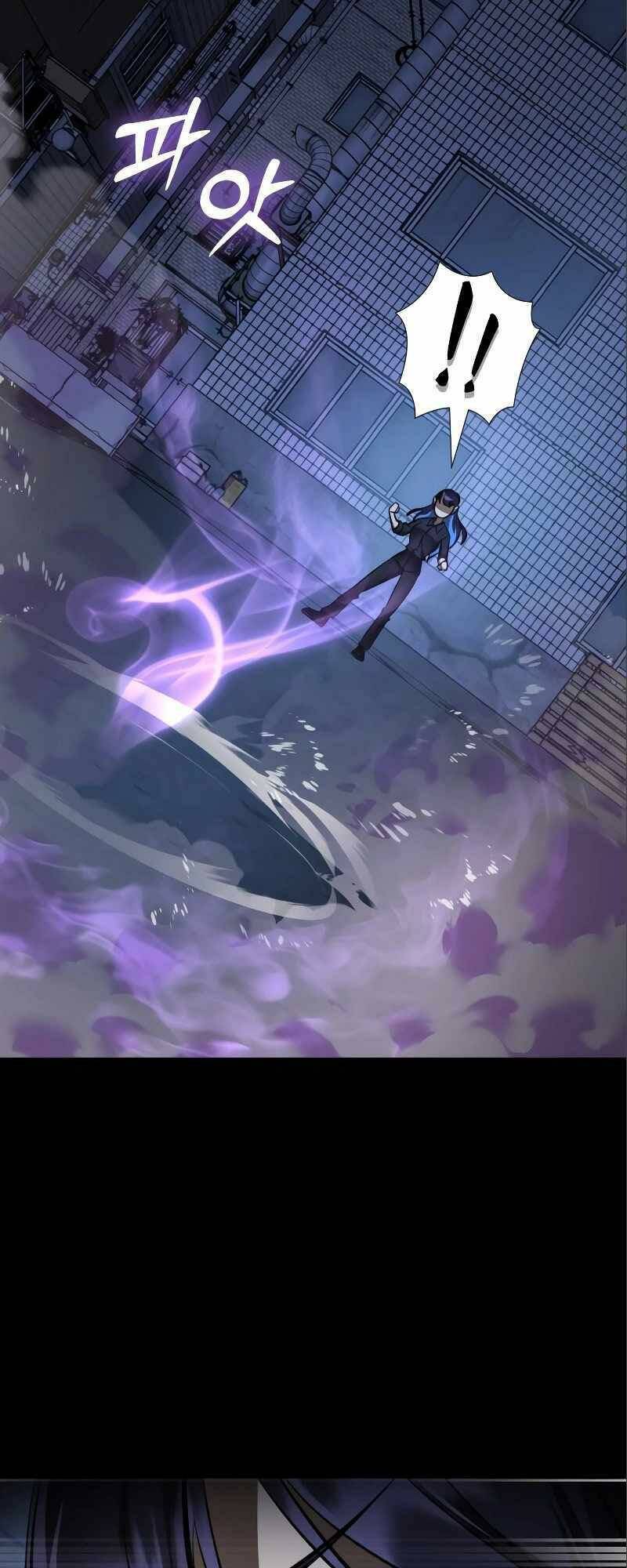 Thiên Ma Tái Lâm Chap 9 - Next Chap 10