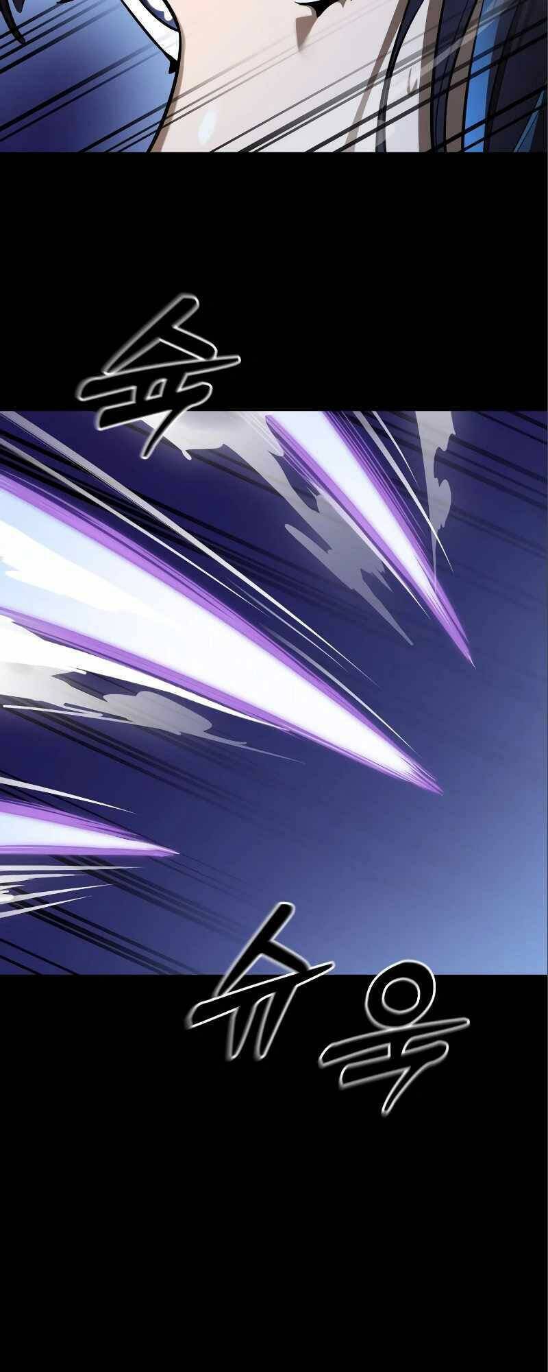 Thiên Ma Tái Lâm Chap 9 - Next Chap 10