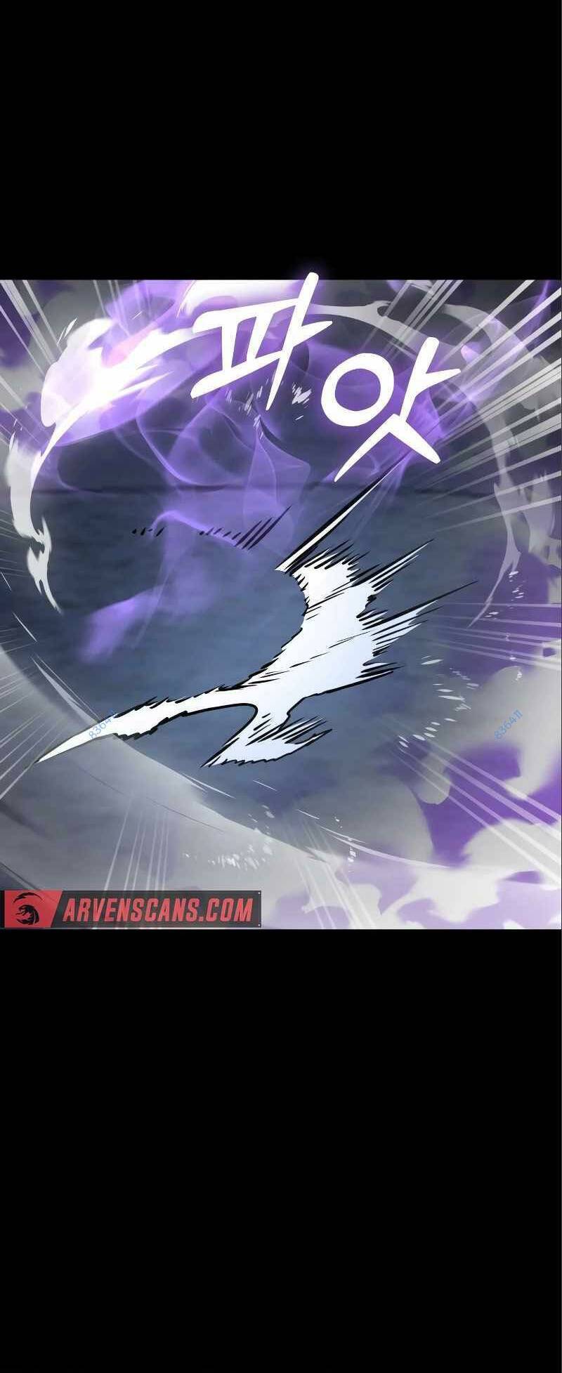 Thiên Ma Tái Lâm Chap 9 - Next Chap 10