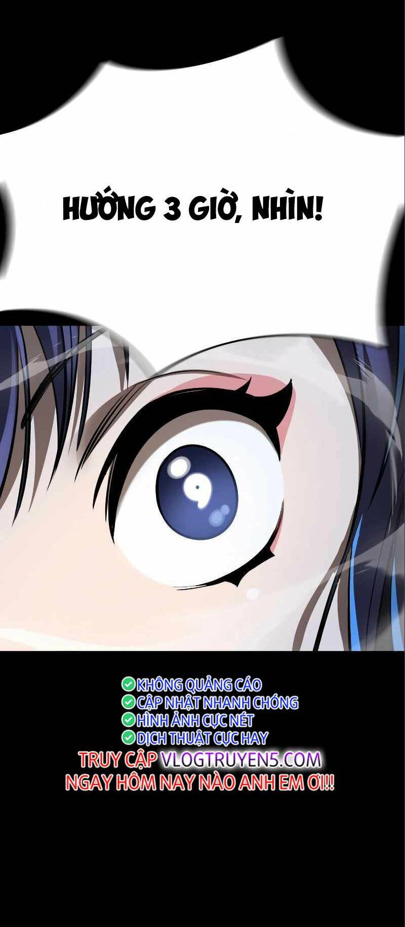 Thiên Ma Tái Lâm Chap 9 - Next Chap 10