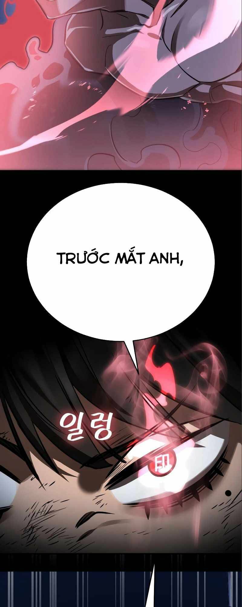 Thiên Ma Tái Lâm Chap 9 - Next Chap 10