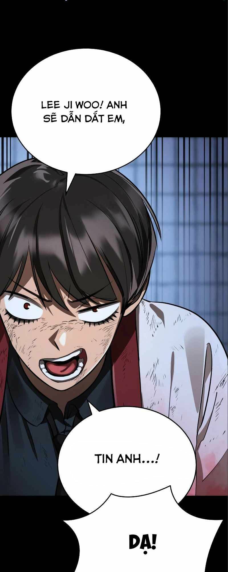 Thiên Ma Tái Lâm Chap 9 - Next Chap 10