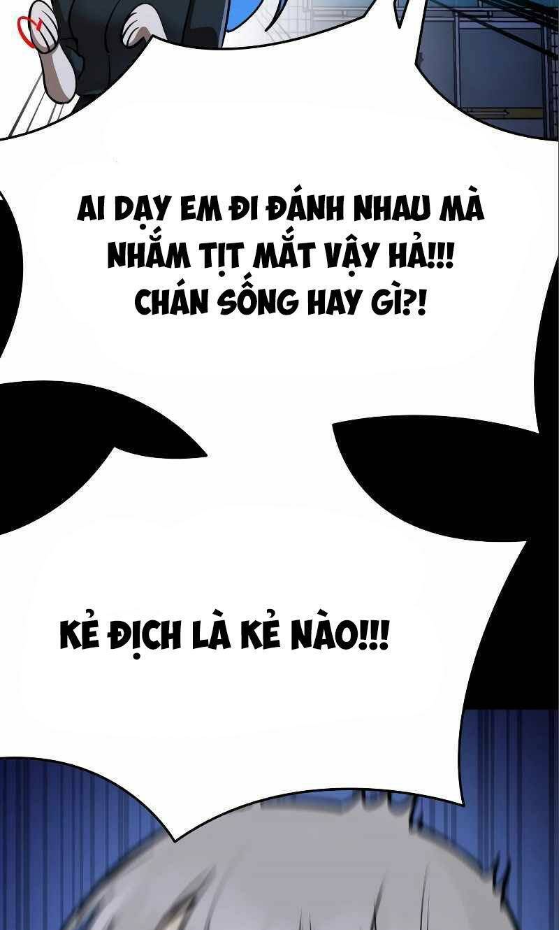 Thiên Ma Tái Lâm Chap 9 - Next Chap 10