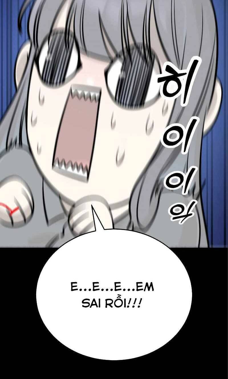 Thiên Ma Tái Lâm Chap 9 - Next Chap 10