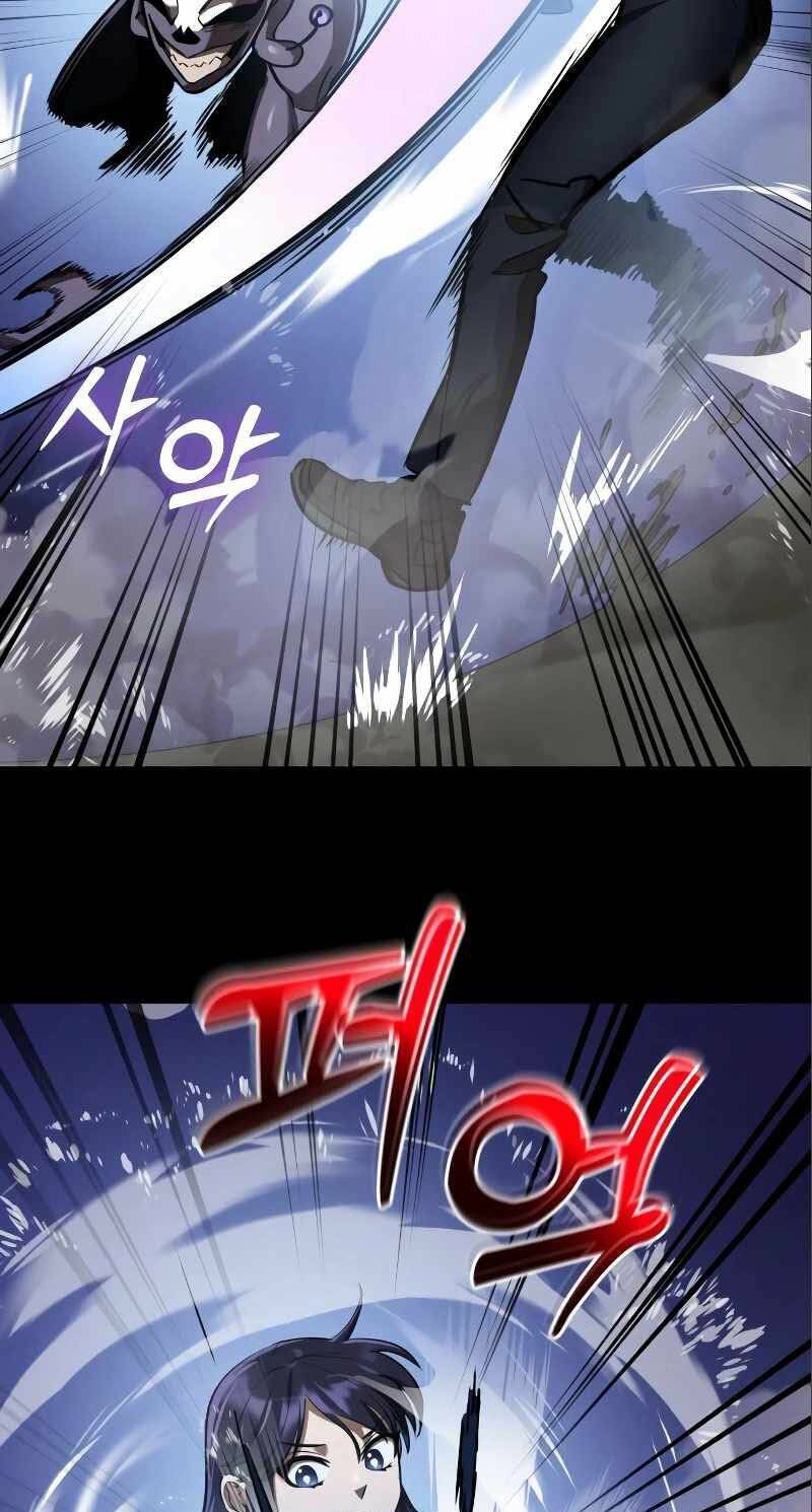Thiên Ma Tái Lâm Chap 9 - Next Chap 10