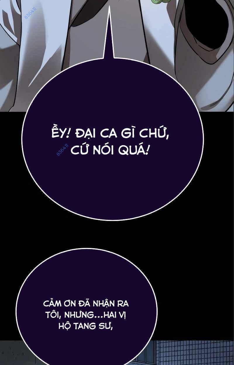 Thiên Ma Tái Lâm Chap 9 - Next Chap 10