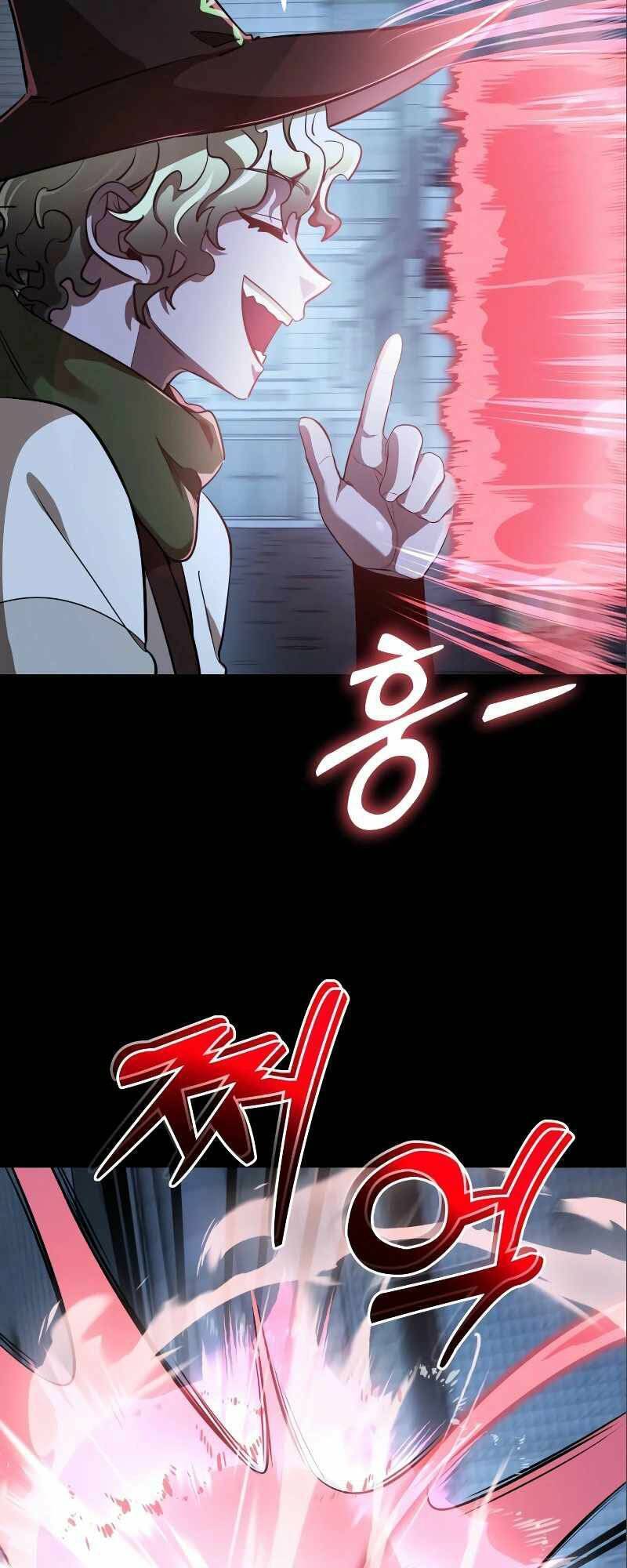 Thiên Ma Tái Lâm Chap 9 - Next Chap 10